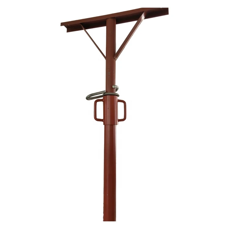Light duty prop - Italian Light duty prop - Italian