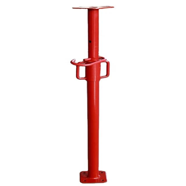 Light duty prop Light duty prop