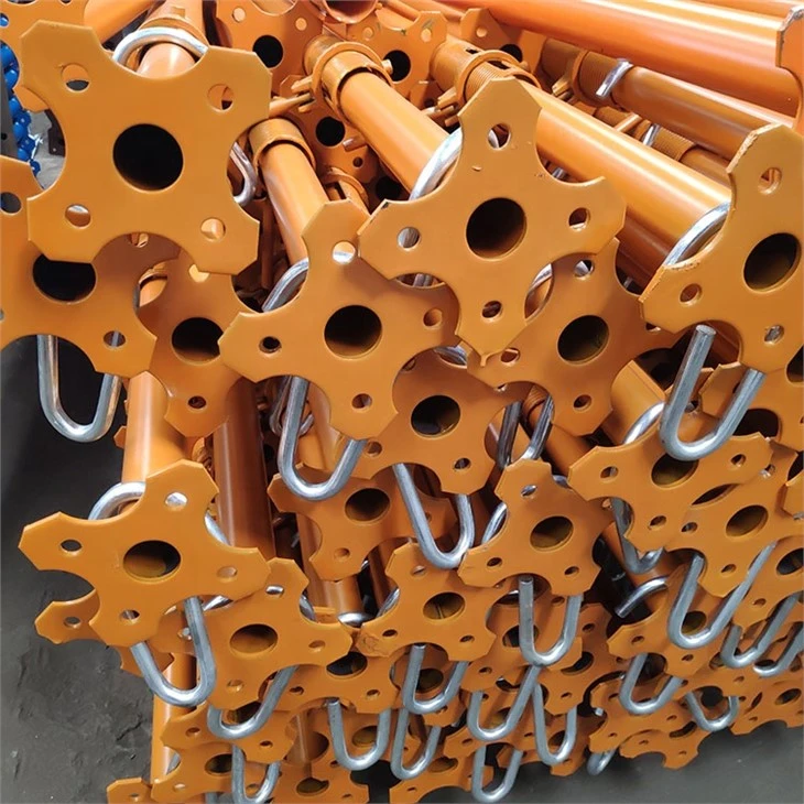 Shoring Props For Sale
